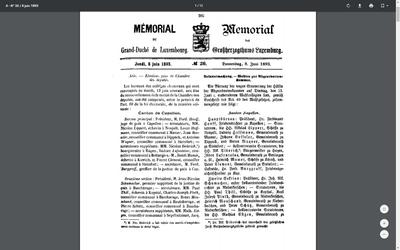 Скульптура "Фемида". Автор Hermann Eichberg, бронза, конец XIX века