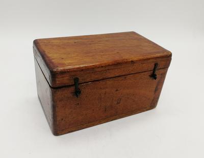 Гониометр (измерение углов). Западная Европа, конец XIX начало XX вв.