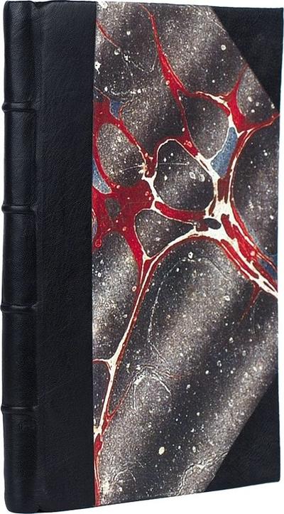 "Кондитор" Л. Иост. Москва. Типография Ф.К. Иогансон, 1888 год.