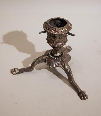 Подставка для новогодней ёлки. Специальное приспособление для установки новогодней елки.