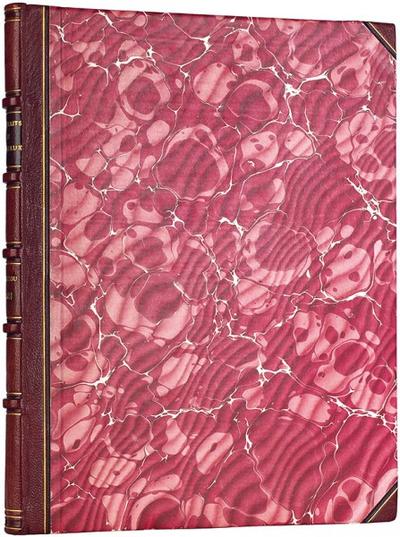 Портреты и картины, принадлежащие Архивам. 1898 год.