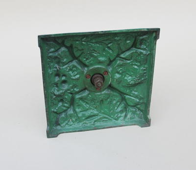 Подставка для рождественской елки. Специальное приспособление для установки новогодней елки.