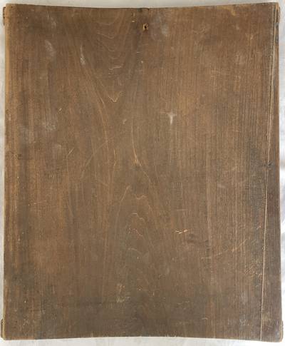 Икона &quot;Богоматерь Знамение&quot;. Центральная Россия, XIX век