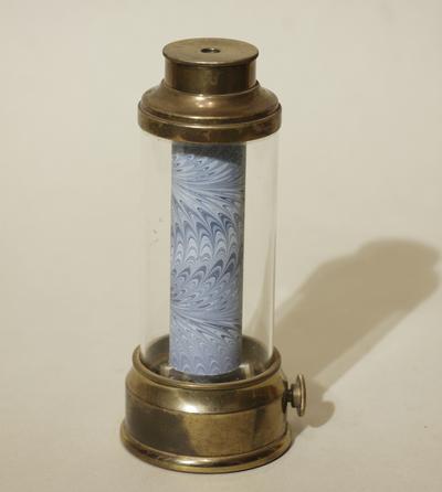 Калейдоскоп. Англия, Лондон. Вторая половина XIX века.