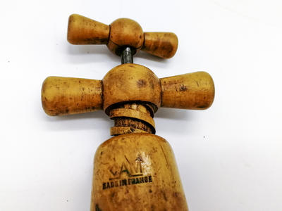 Штопор "CAM Depose". Франция, середина XX века