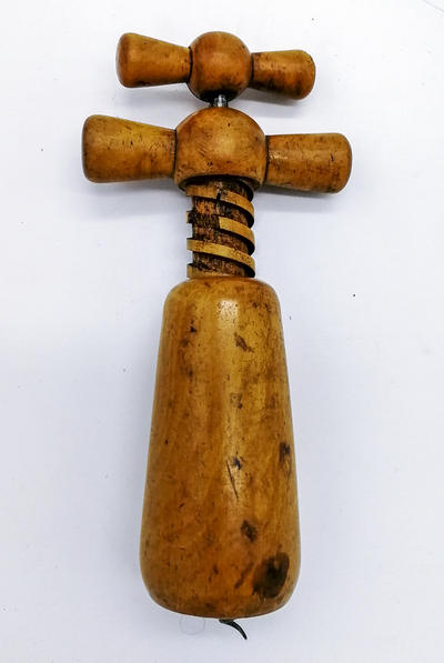 Штопор "CAM Depose". Франция, середина XX века