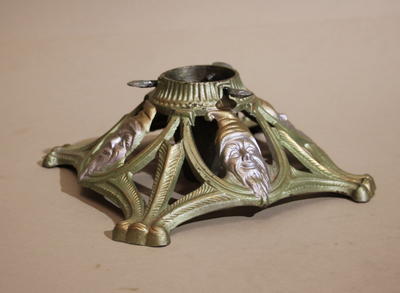 Подставка для новогодней ёлки. Специальное приспособление для установки новогодней елки.