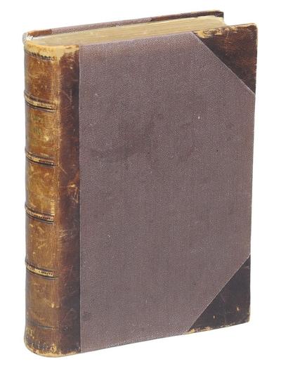 Данте Алигьери. Божественная комедия. Россия. 1894 год.