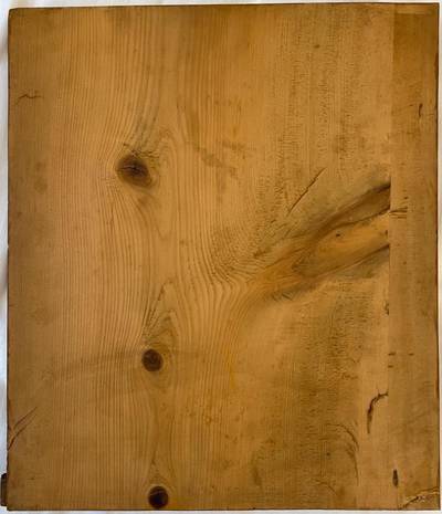 Икона &quot;Спас нерукотворный&quot;. Центральная Россия, конец XIX века